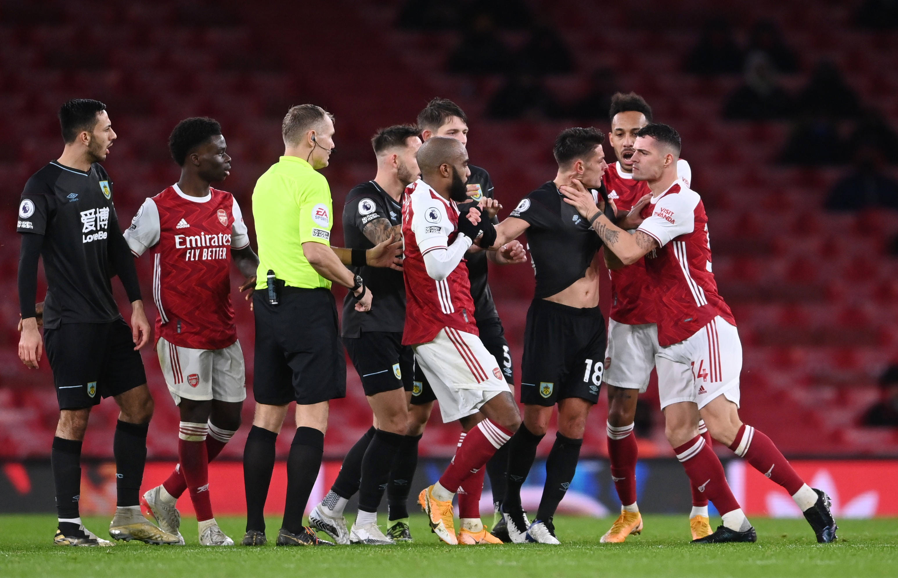 佩德罗虽 佩德罗虽