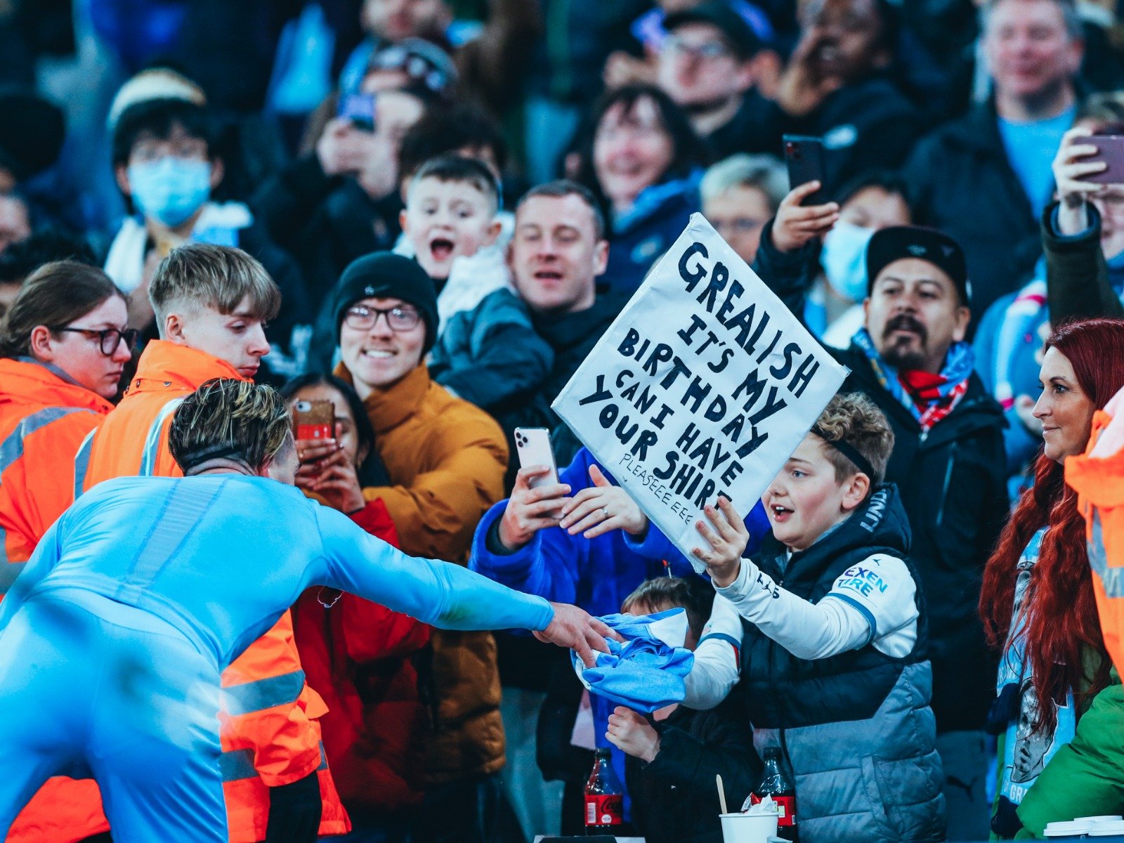 和准确的射 和准确的射