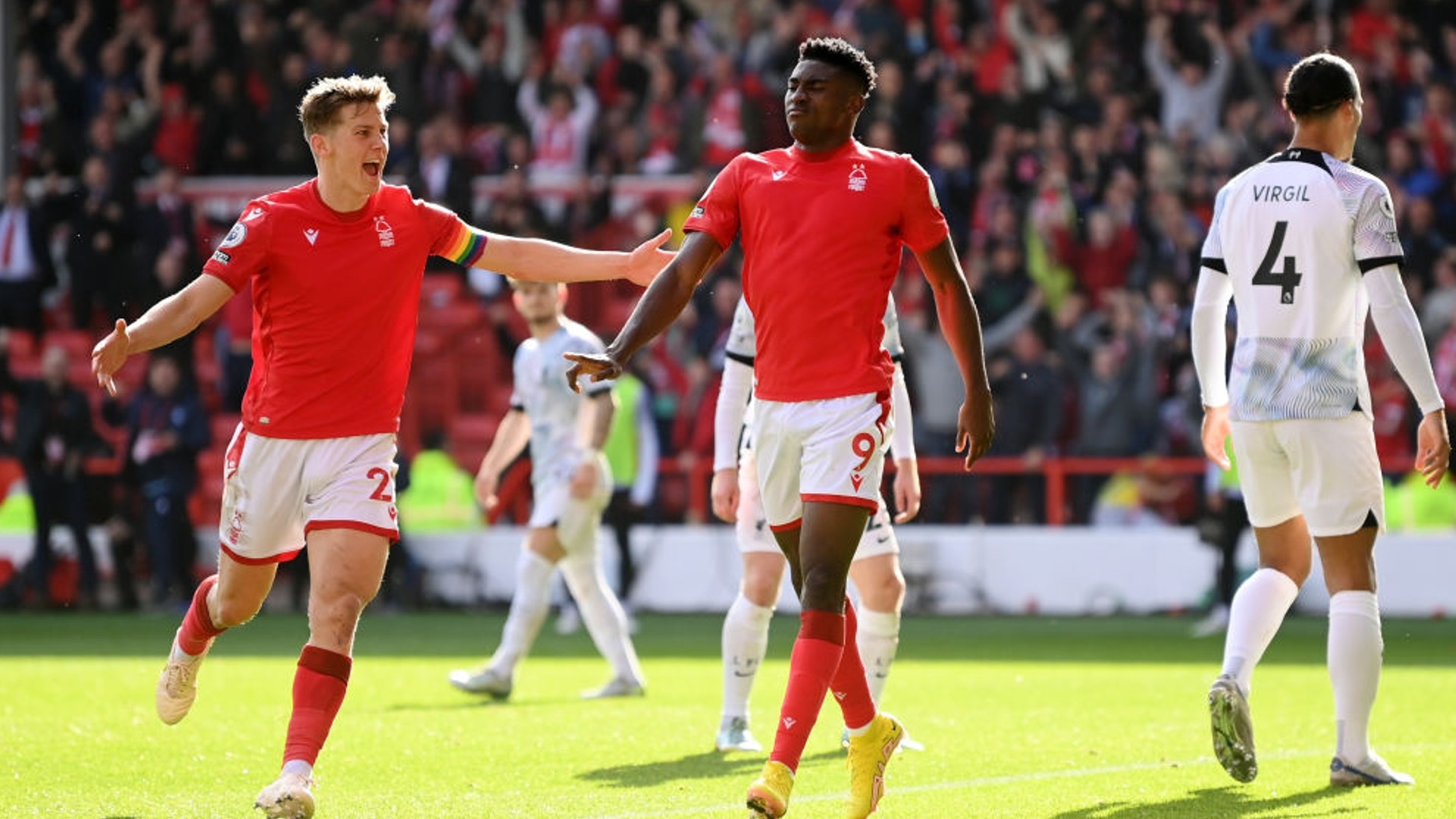 主播说漏嘴？曝国乒对日本“机密”！林诗栋讲单局输阿拉伯人10分.