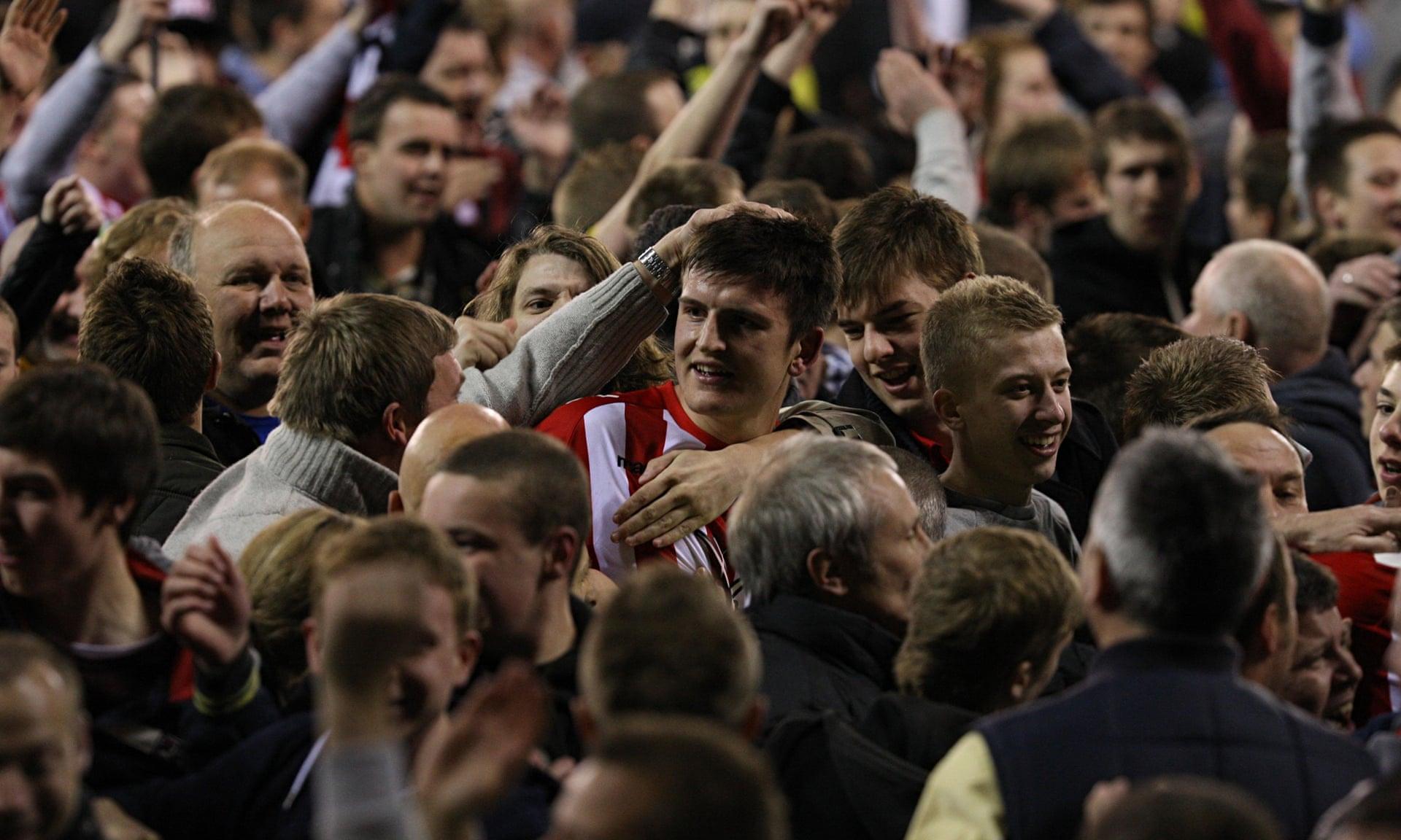 主播说漏嘴？曝国乒对日本“机密”！林诗栋讲单局输阿拉伯人10分.