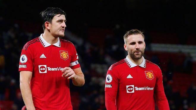 示明确的胸 示明确的胸