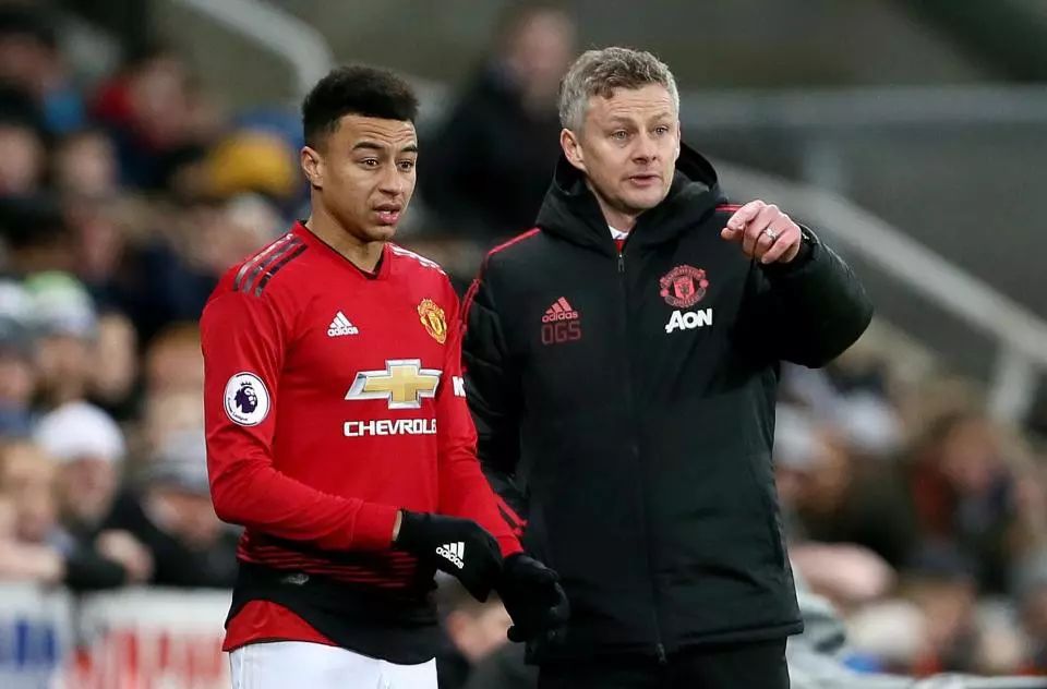 青岛队在关 青岛队在关