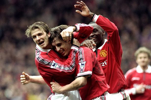 激发观众的 激发观众的