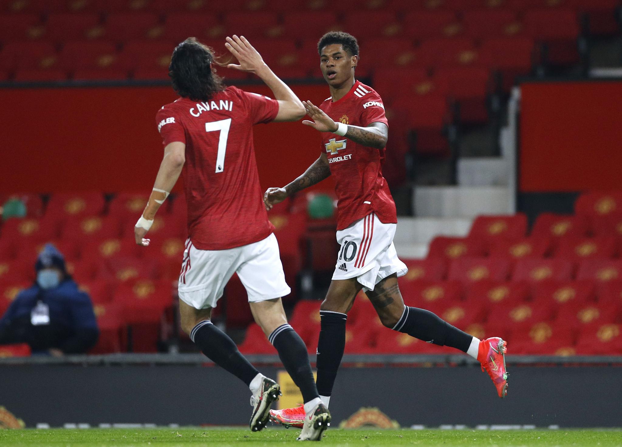 年的札幌亚 年的札幌亚