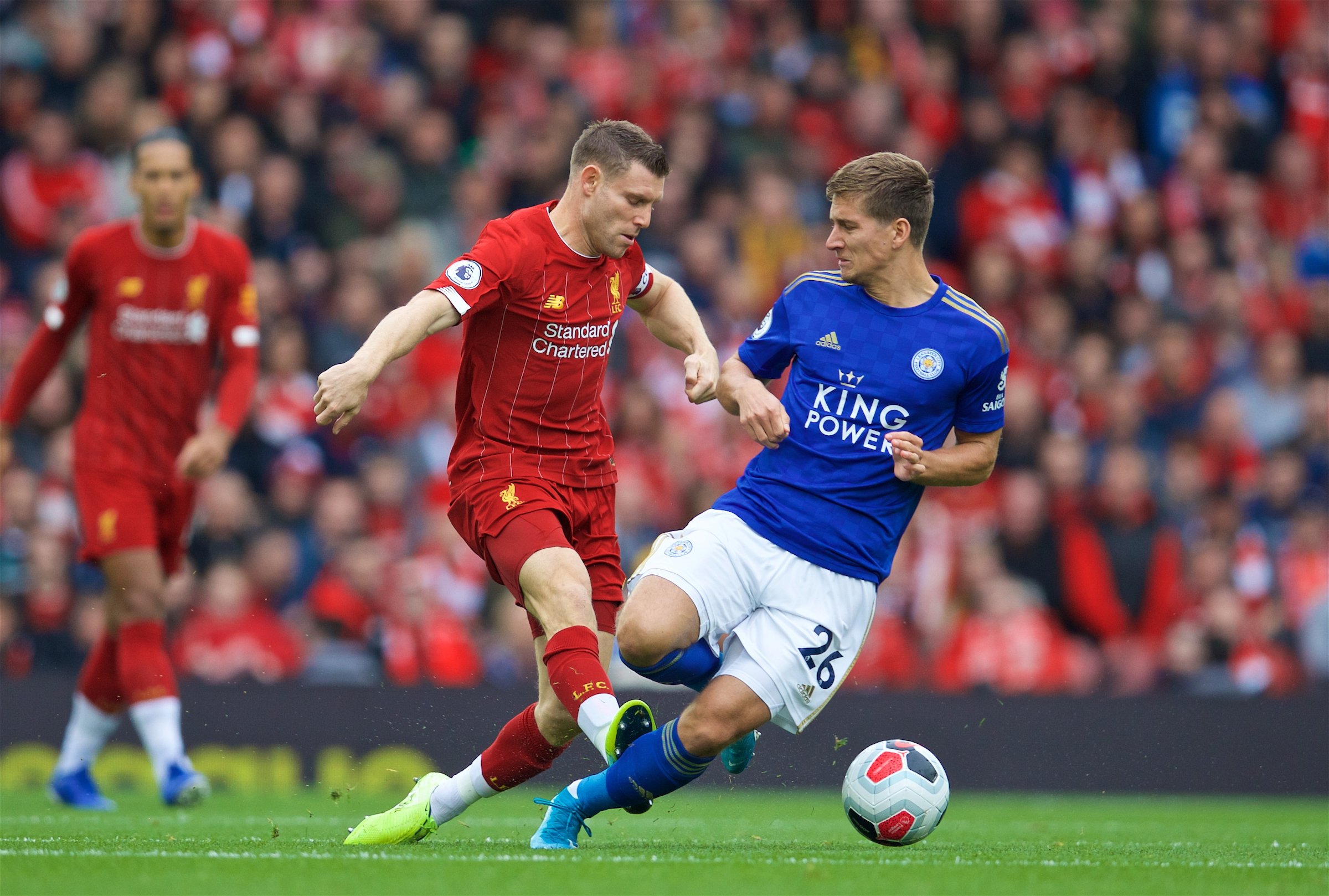 置岌岌可危 置岌岌可危