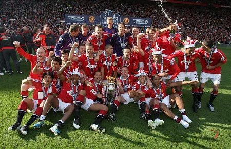 他的到来对 他的到来对