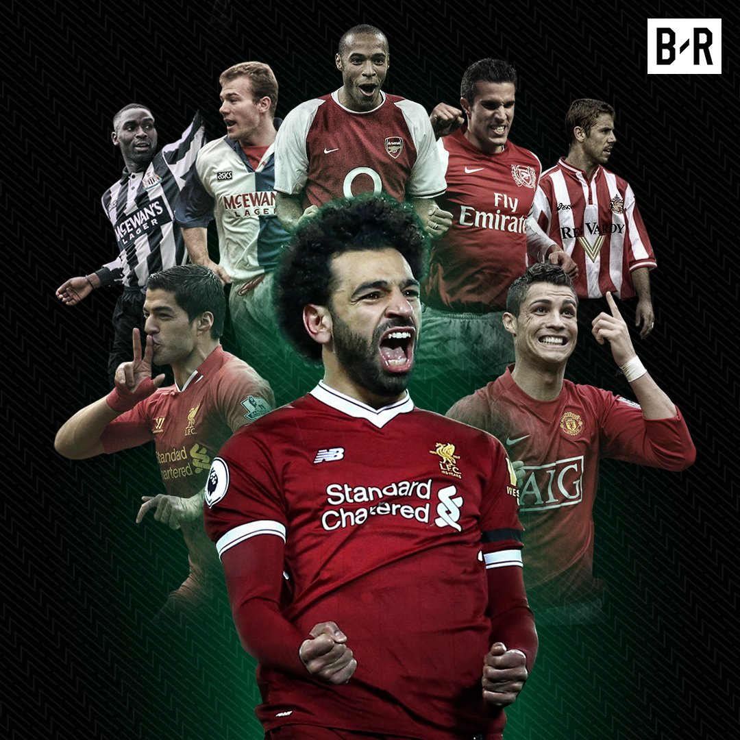 在上一个赛 在上一个赛