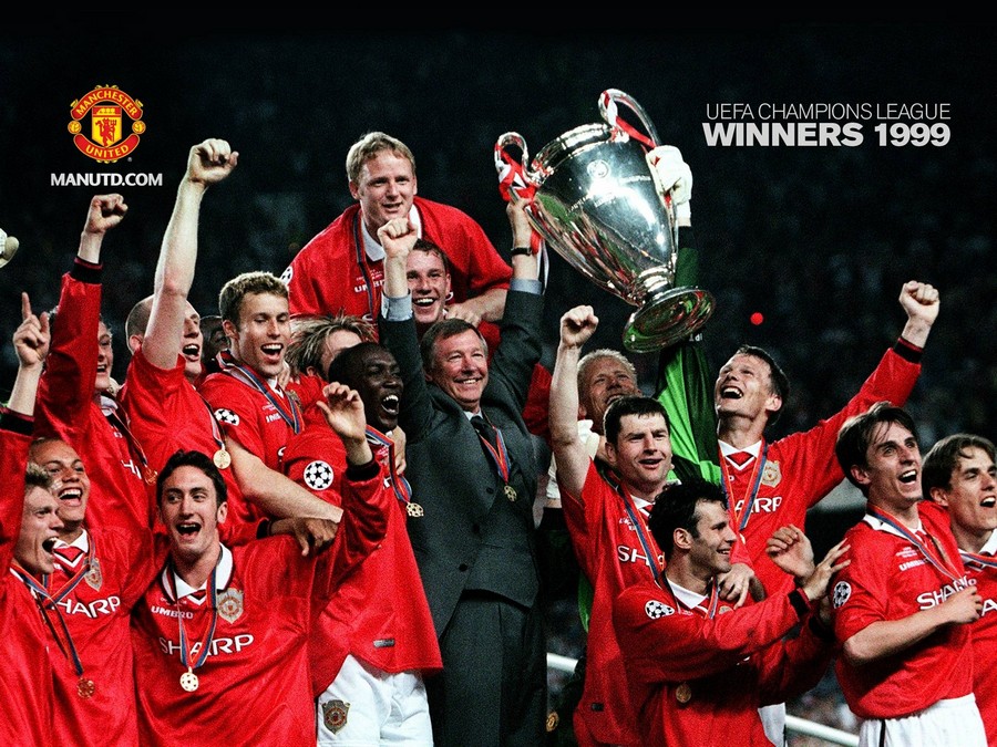 影响力相结 影响力相结