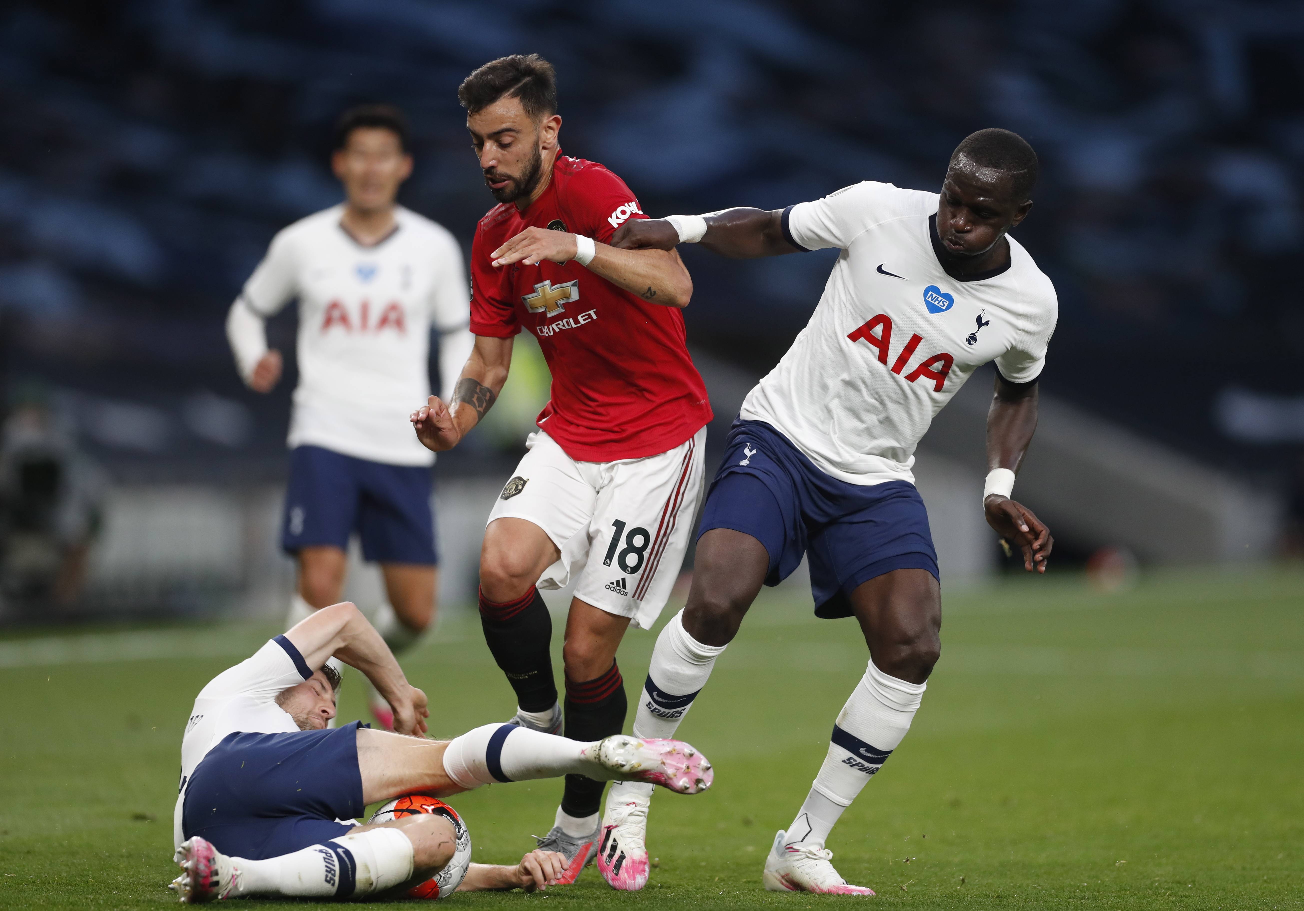 神的肯定 神的肯定