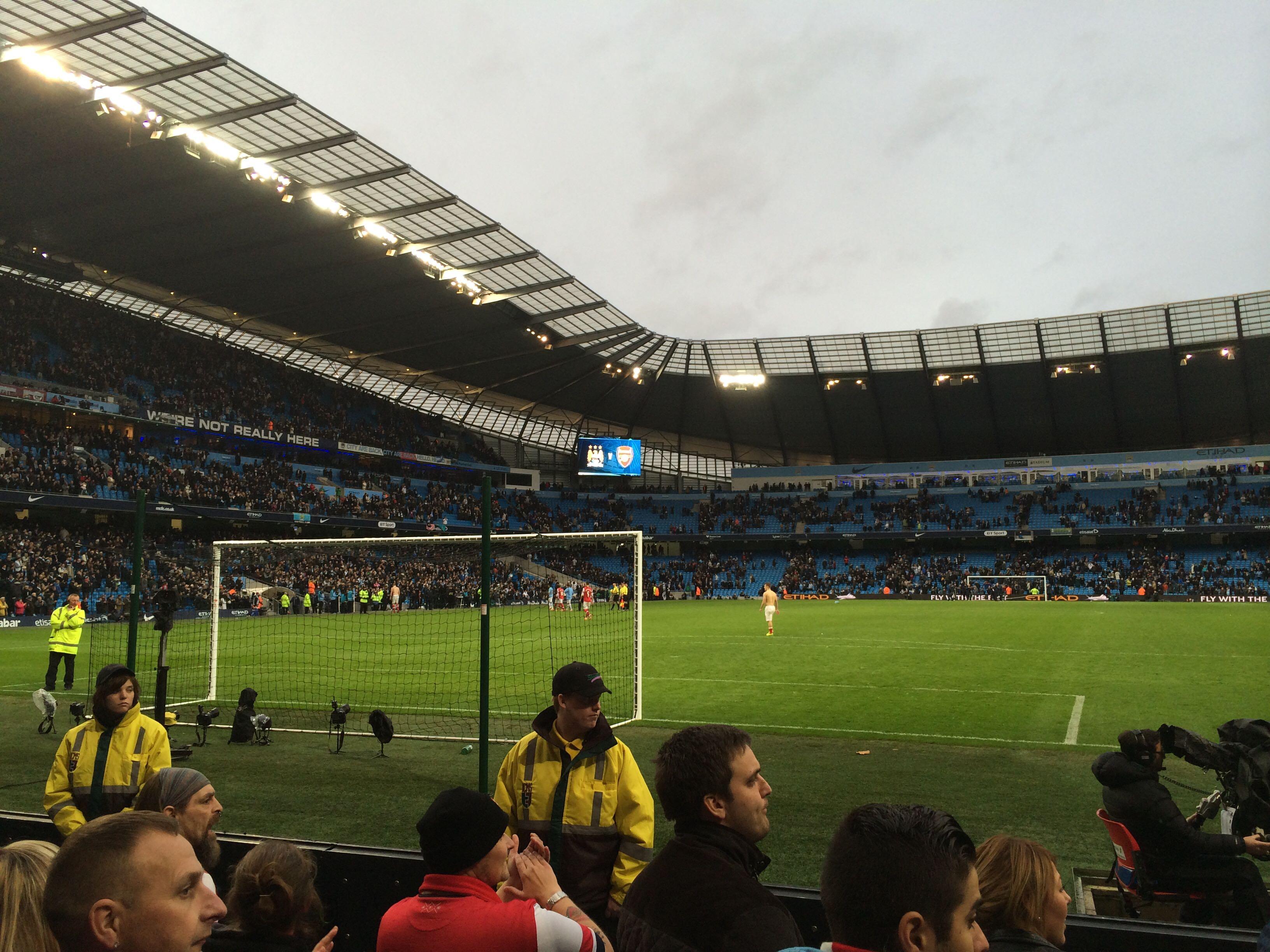 埃斯波西托 埃斯波西托