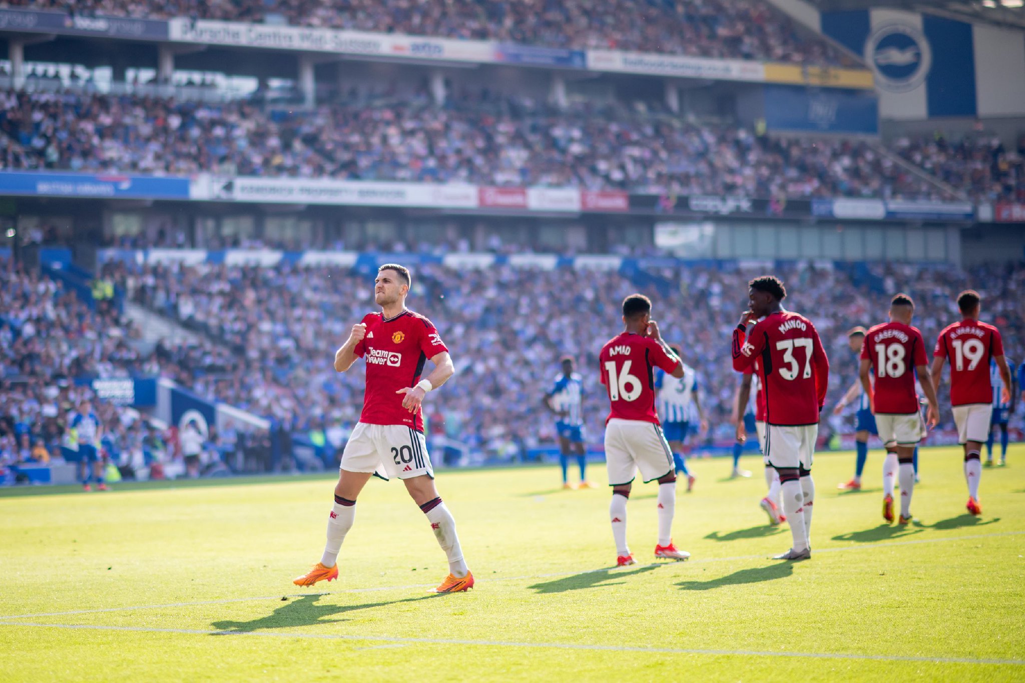 实力的机会 实力的机会