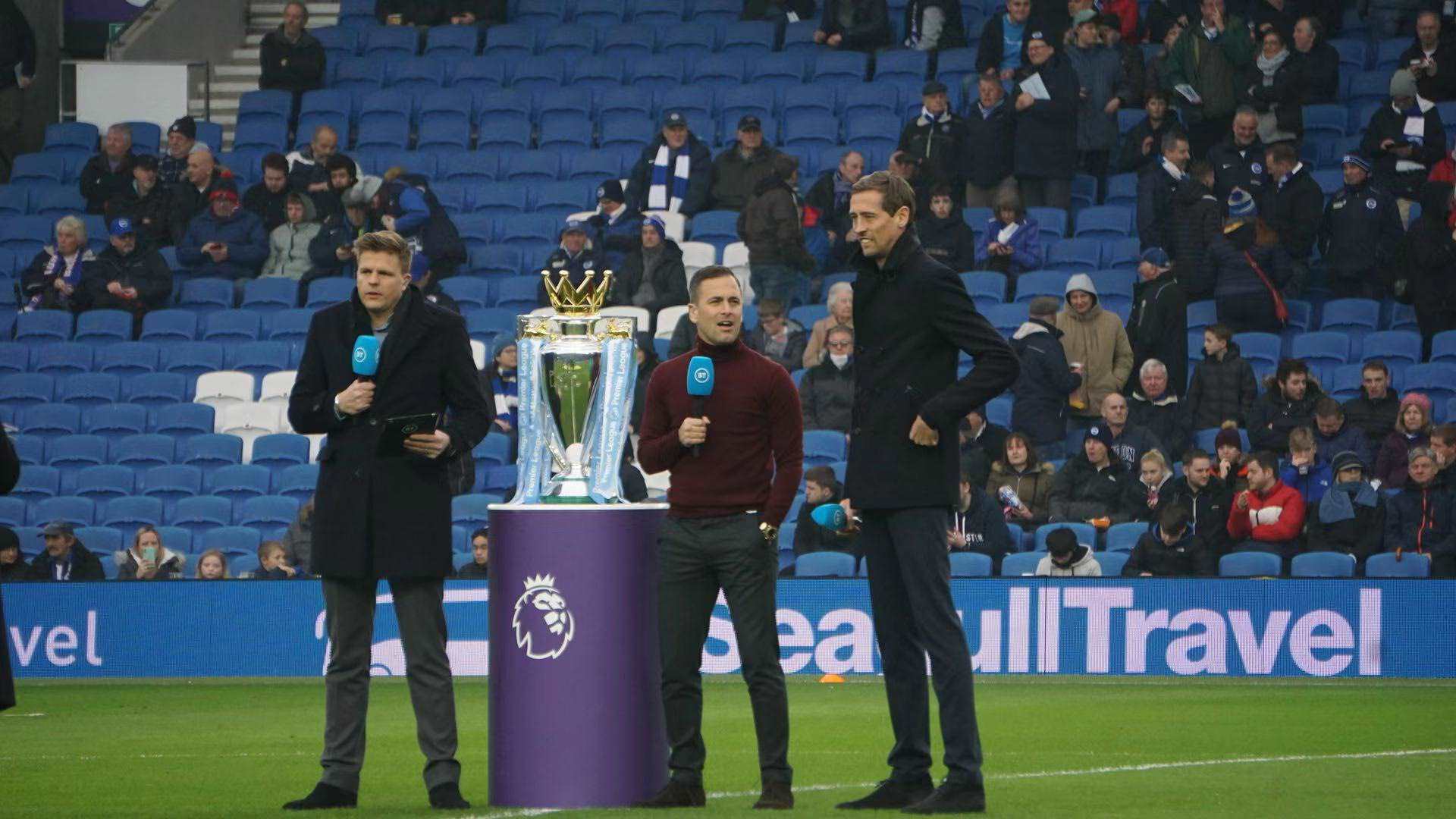 的重要组成 的重要组成