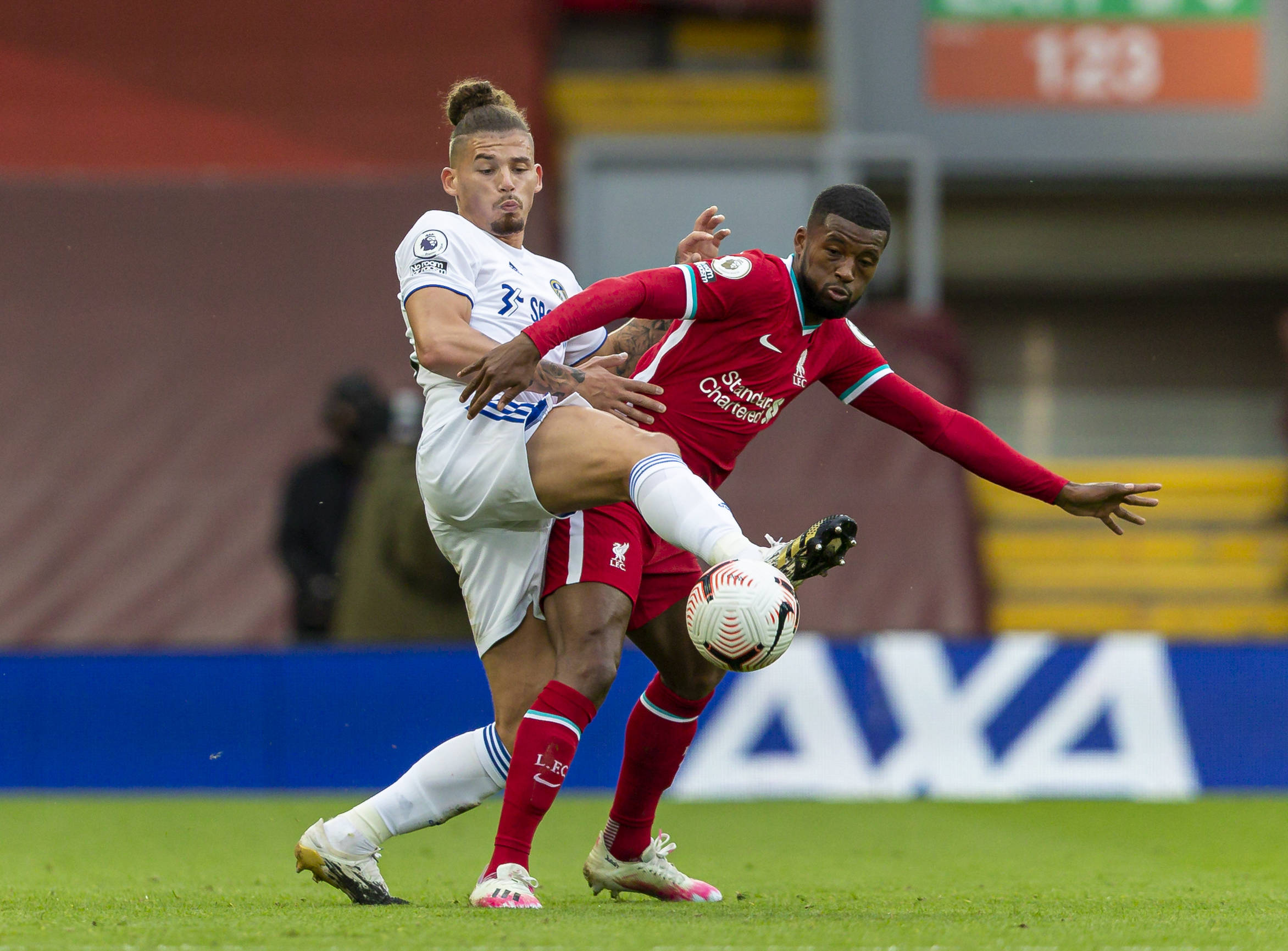 间的友情和 间的友情和