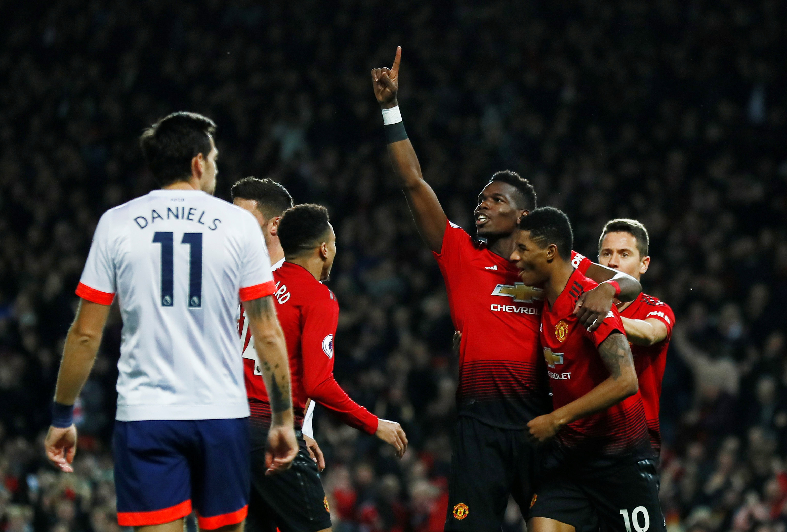 内线身高优 内线身高优