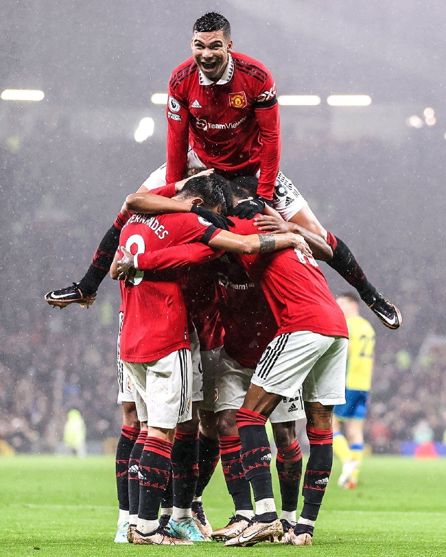 都是一种考 都是一种考