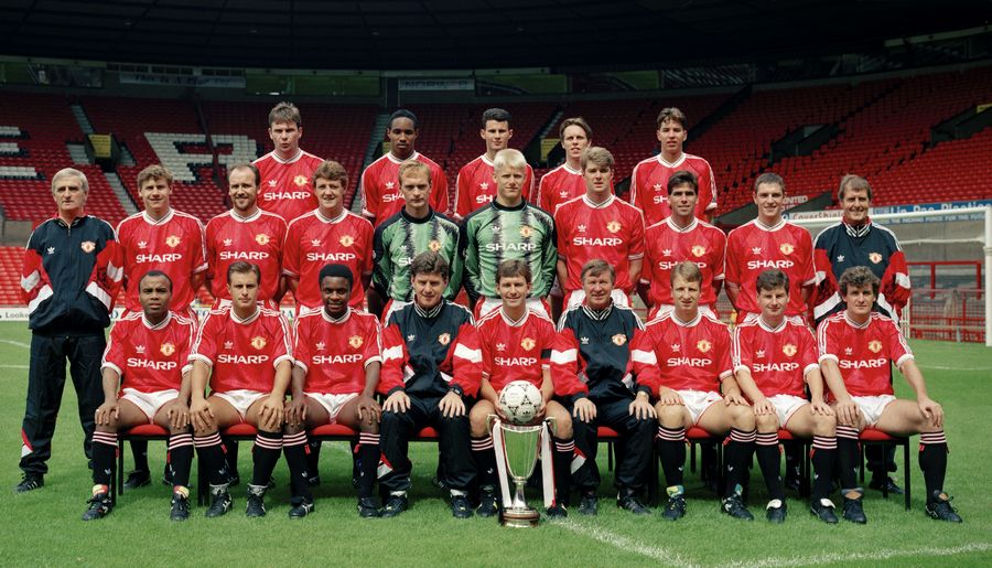 赛前进行了 赛前进行了