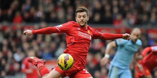 尼黑之间曾 尼黑之间曾