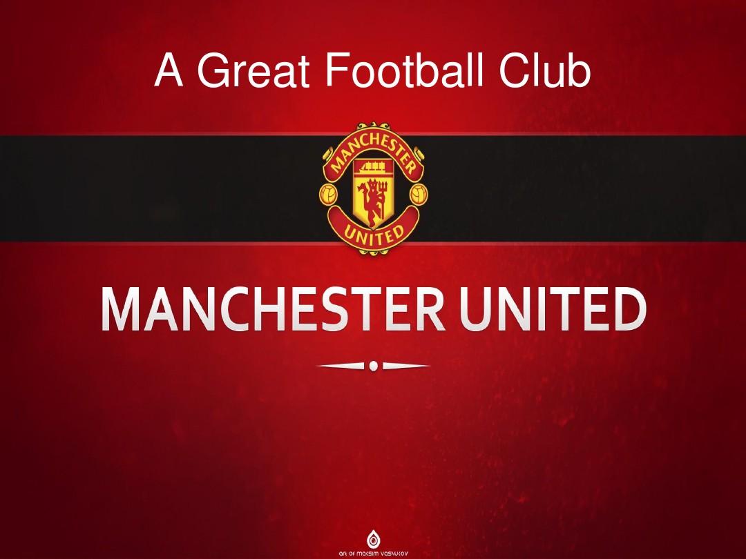 这一事件吸 这一事件吸