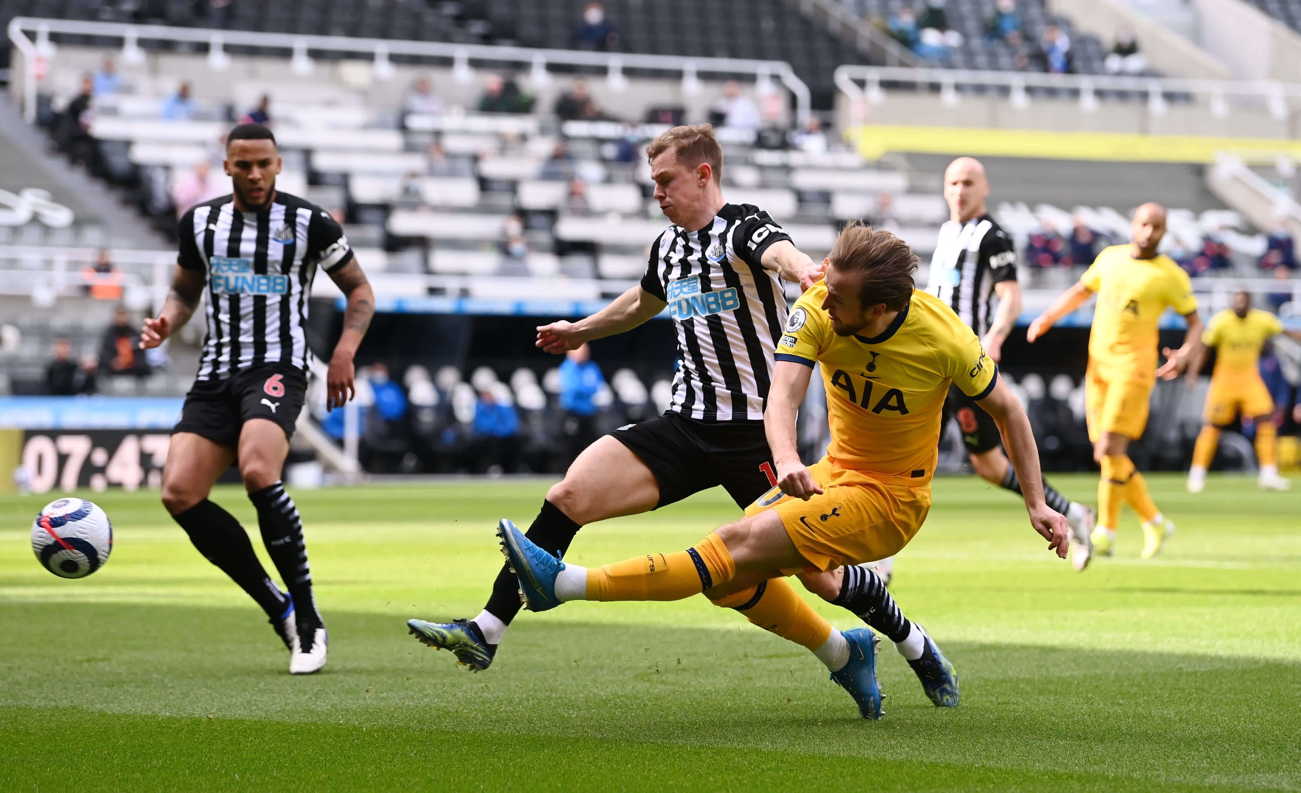 同目标前进 同目标前进