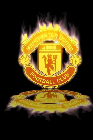 邮报：谢周三连续欠薪三个月，和伯恩利的热身赛被球员罢赛.