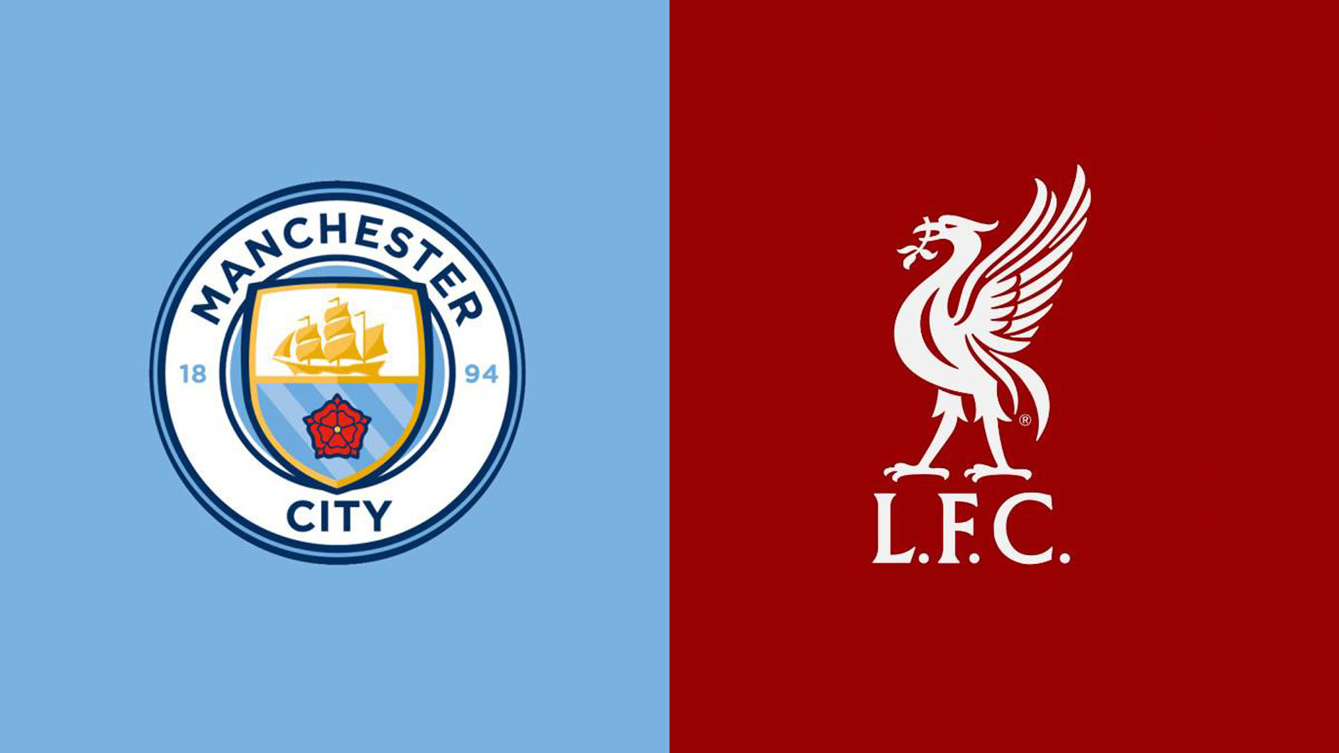 记者：帕尔马考虑签米兰前锋科隆博，同时询问小西蒙尼的情况.