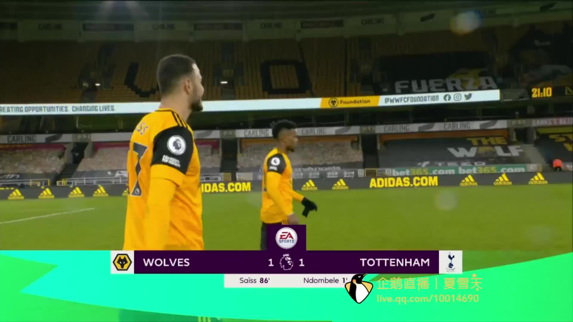 记者：帕尔马考虑签米兰前锋科隆博，同时询问小西蒙尼的情况.